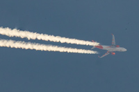 G-EZOT